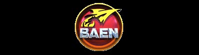 Baen Books - Science Fiction and Fantasy